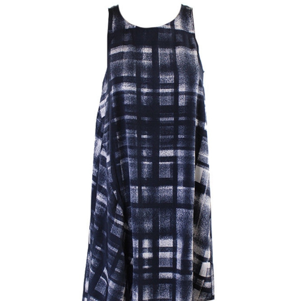☀️3 for $20☀️ NWT dress